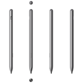 For Honor Pad 10 Original Pencil Honor Choice
